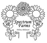 Spectrum Farms