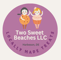 Two-Sweet-Beaches-Logo