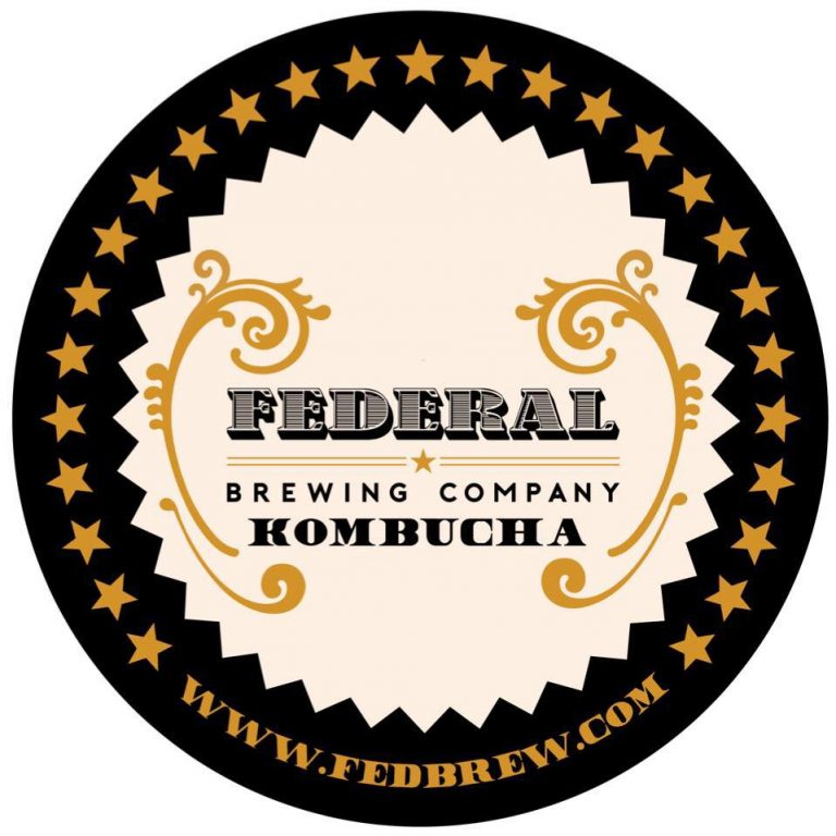 Federal Brewing Company