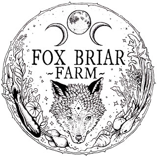 FoxBriar
