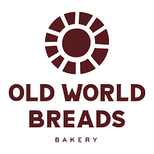 Old World Breads Bakery