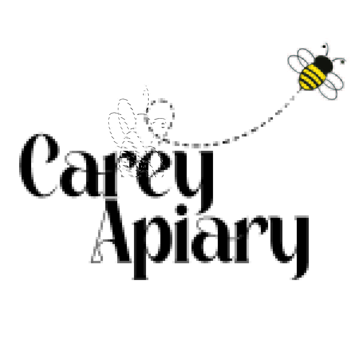 CA_Logo_Final