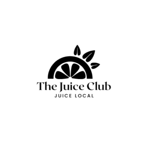 The Juice Club: Juice Local