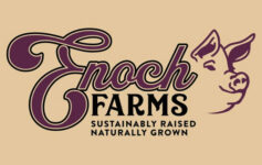 enoch farms logo