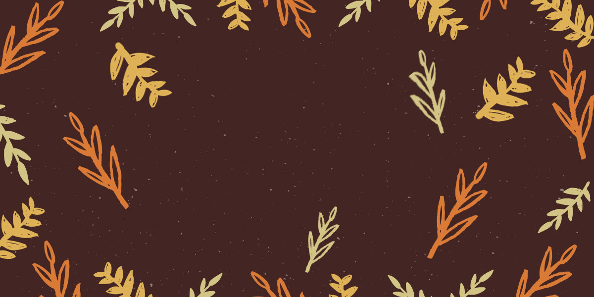 HLFM Fall Market Background