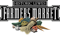 LewesFarmersMarket-Logo
